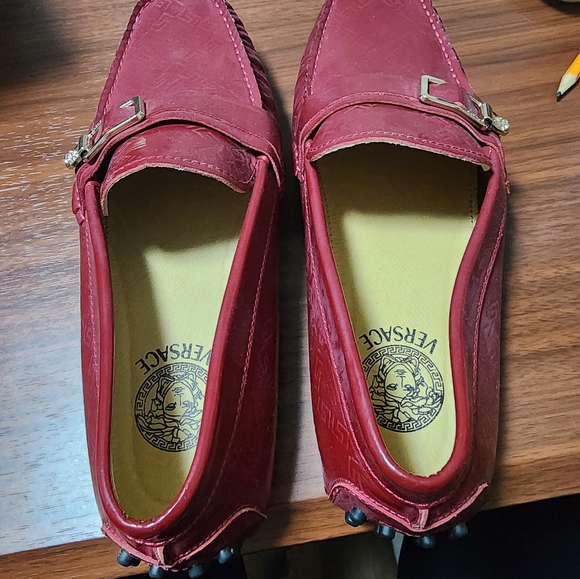 Unisex shoes - Picture 2 of 5